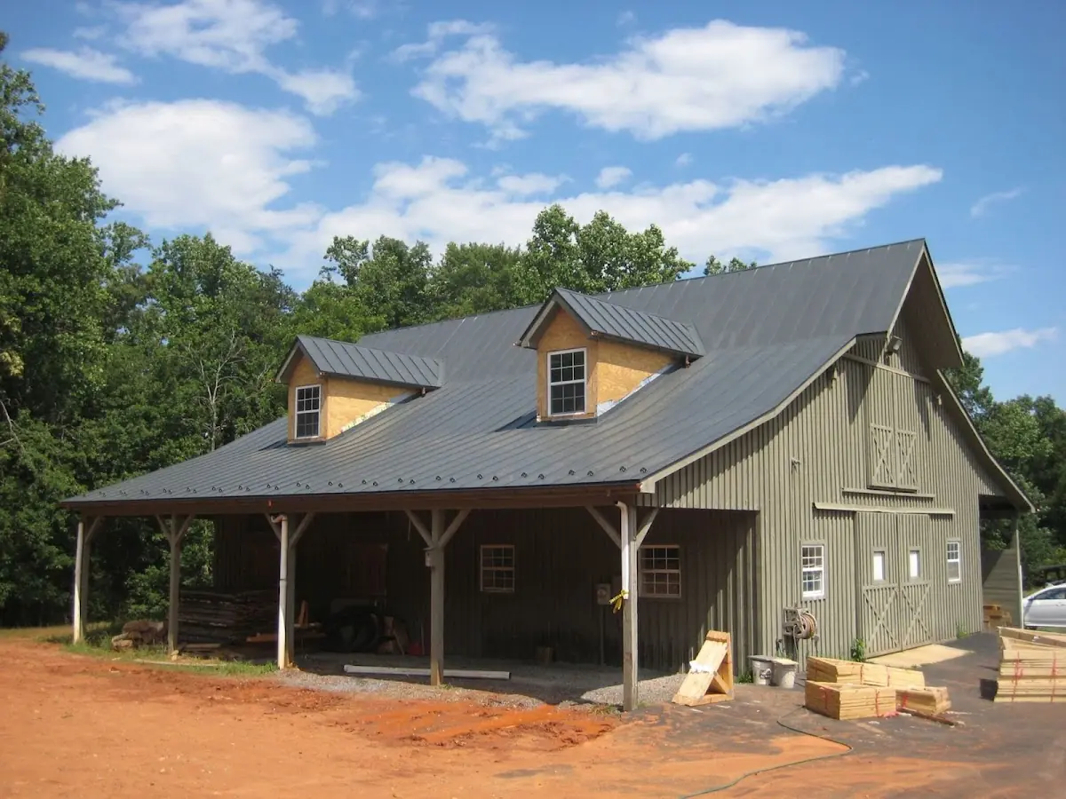 Expert Asphalt Roof Repair workmanship in Belmont Heights